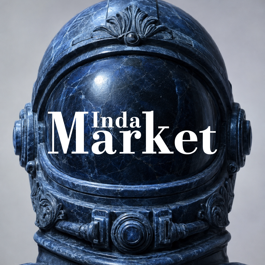 INDAMARKET